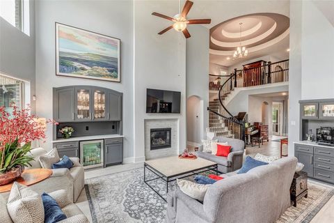 404 Christians Court Montgomery TX 77316