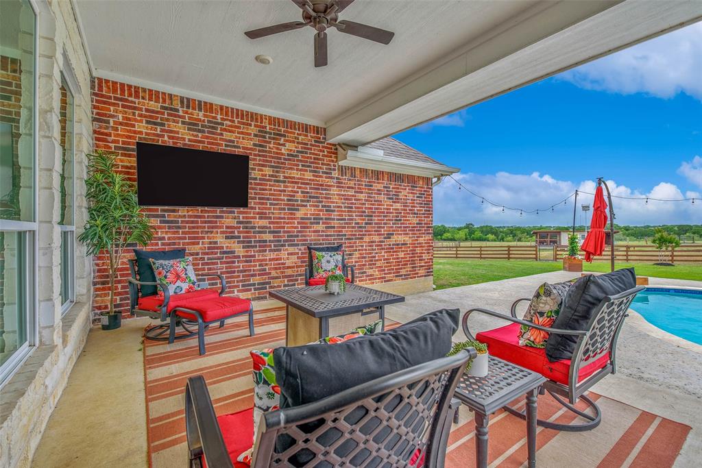 2181 Fm 166 Farm To Market Road, Caldwell, Texas image 29