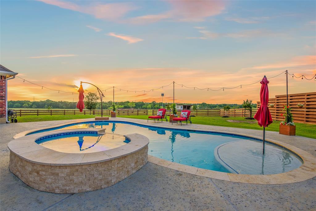 2181 Fm 166 Farm To Market Road, Caldwell, Texas image 47