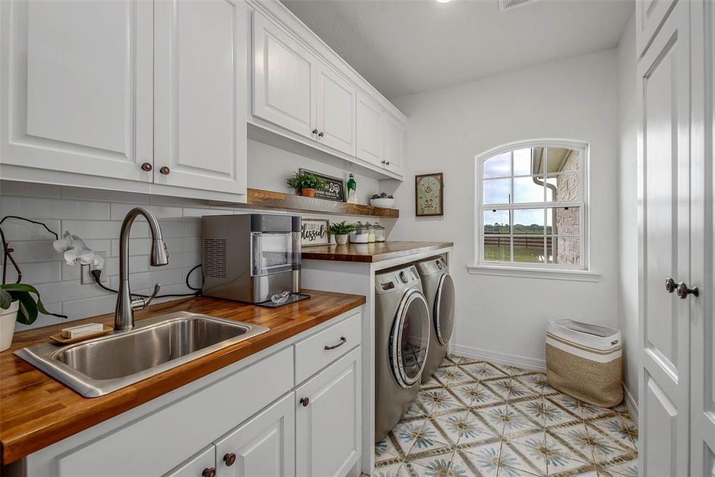 2181 Fm 166 Farm To Market Road, Caldwell, Texas image 26