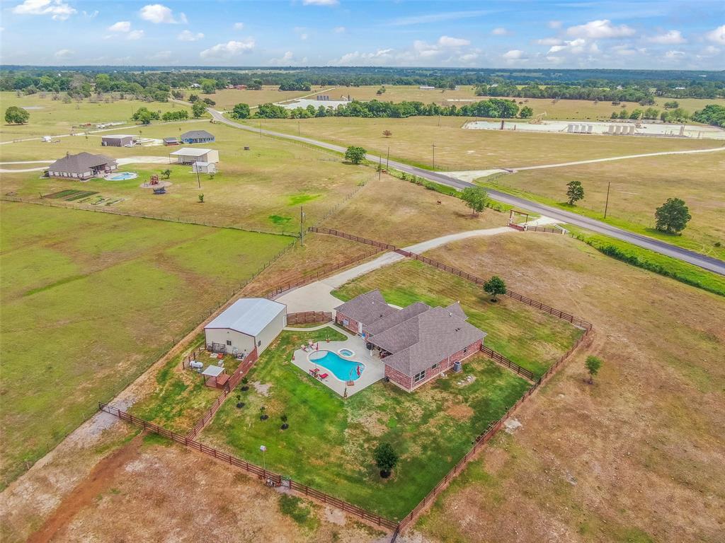 2181 Fm 166 Farm To Market Road, Caldwell, Texas image 45