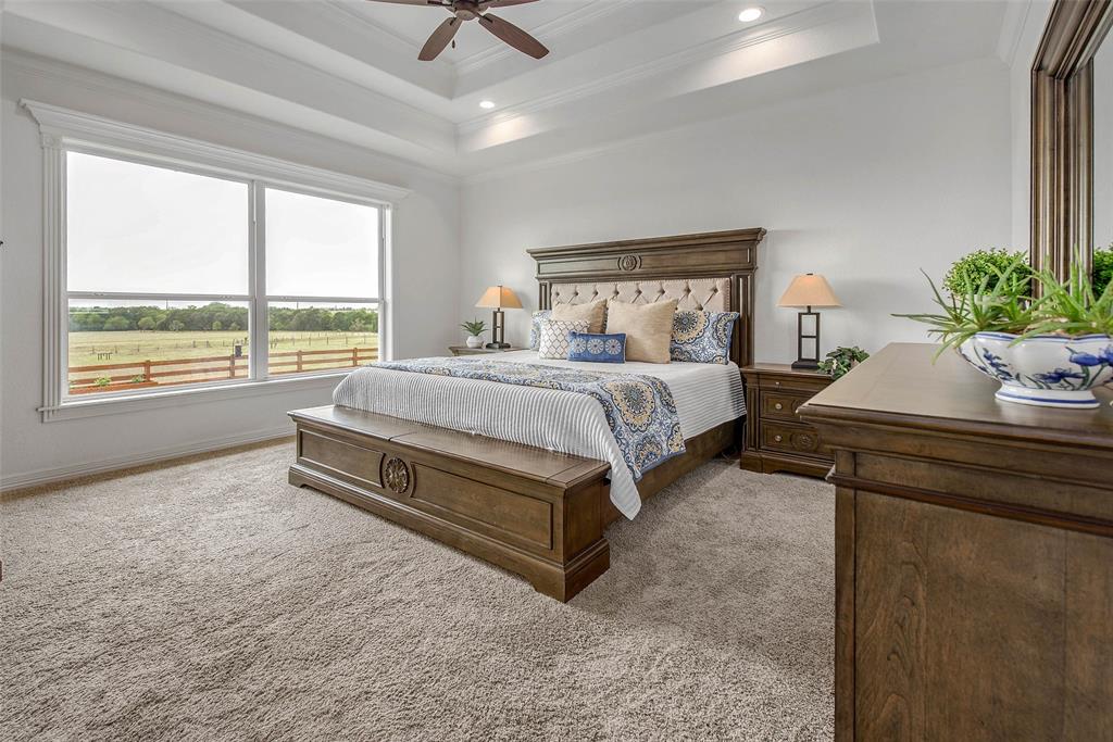 2181 Fm 166 Farm To Market Road, Caldwell, Texas image 12
