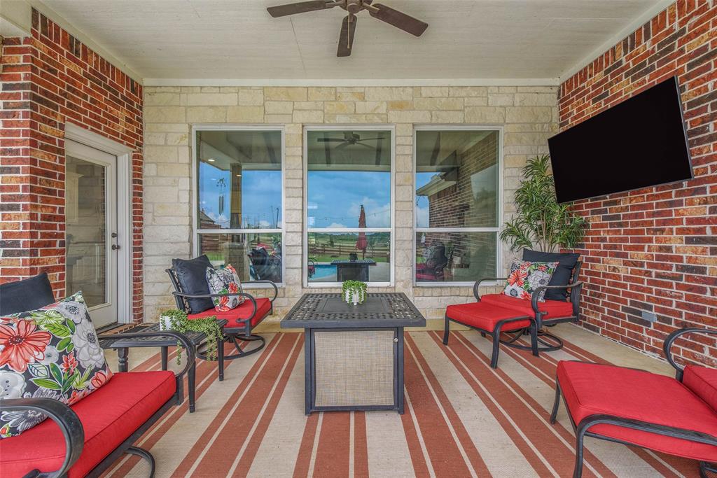 2181 Fm 166 Farm To Market Road, Caldwell, Texas image 28