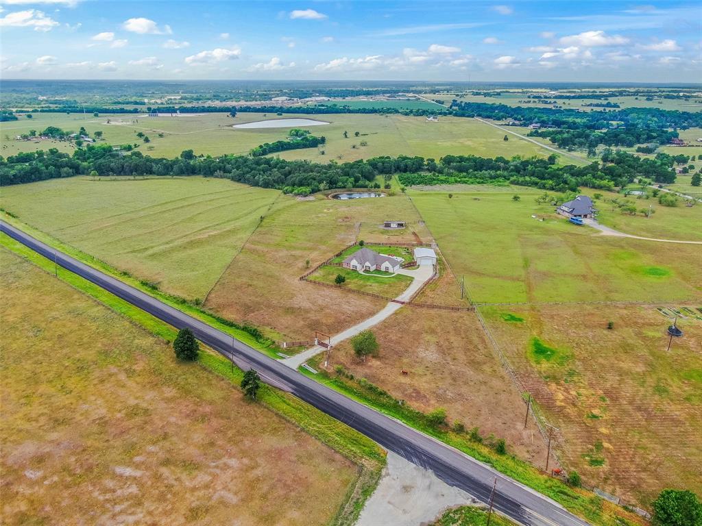 2181 Fm 166 Farm To Market Road, Caldwell, Texas image 43