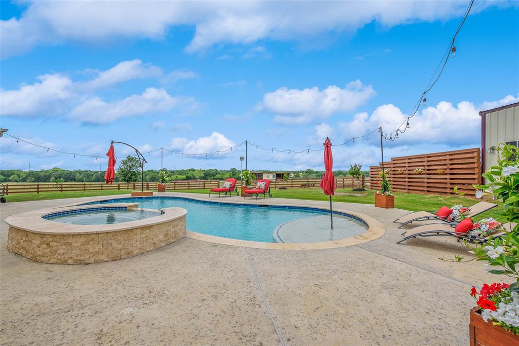 2181 Fm 166 Farm To Market Road, Caldwell, Texas image 32