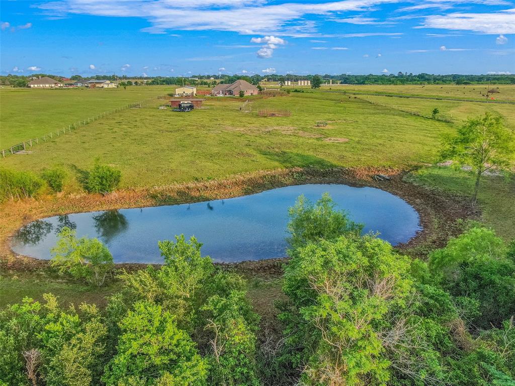 2181 Fm 166 Farm To Market Road, Caldwell, Texas image 42