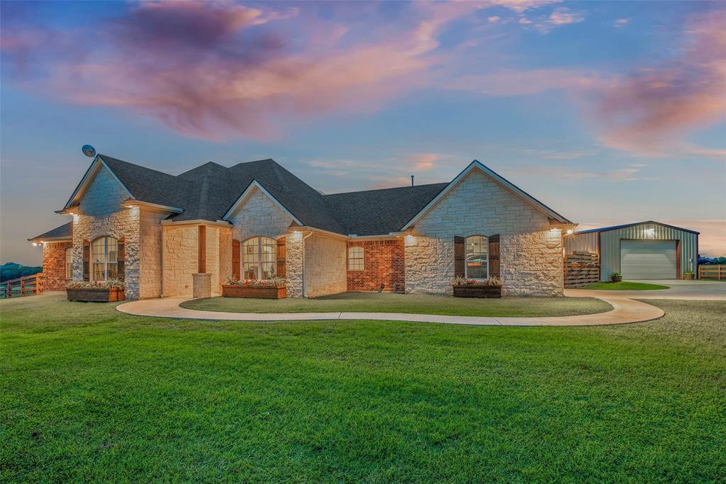 2181 Fm 166 Farm To Market Road, Caldwell, Texas image 49