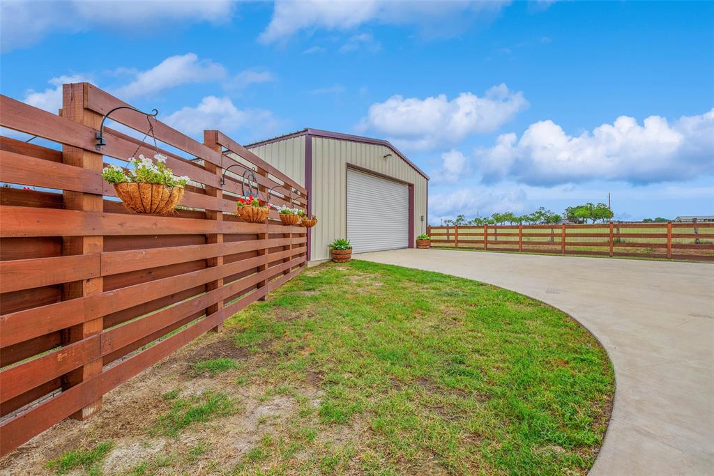 2181 Fm 166 Farm To Market Road, Caldwell, Texas image 35