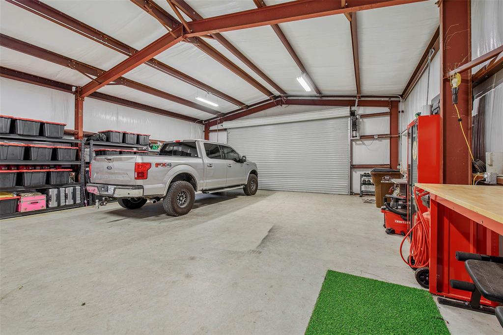 2181 Fm 166 Farm To Market Road, Caldwell, Texas image 37