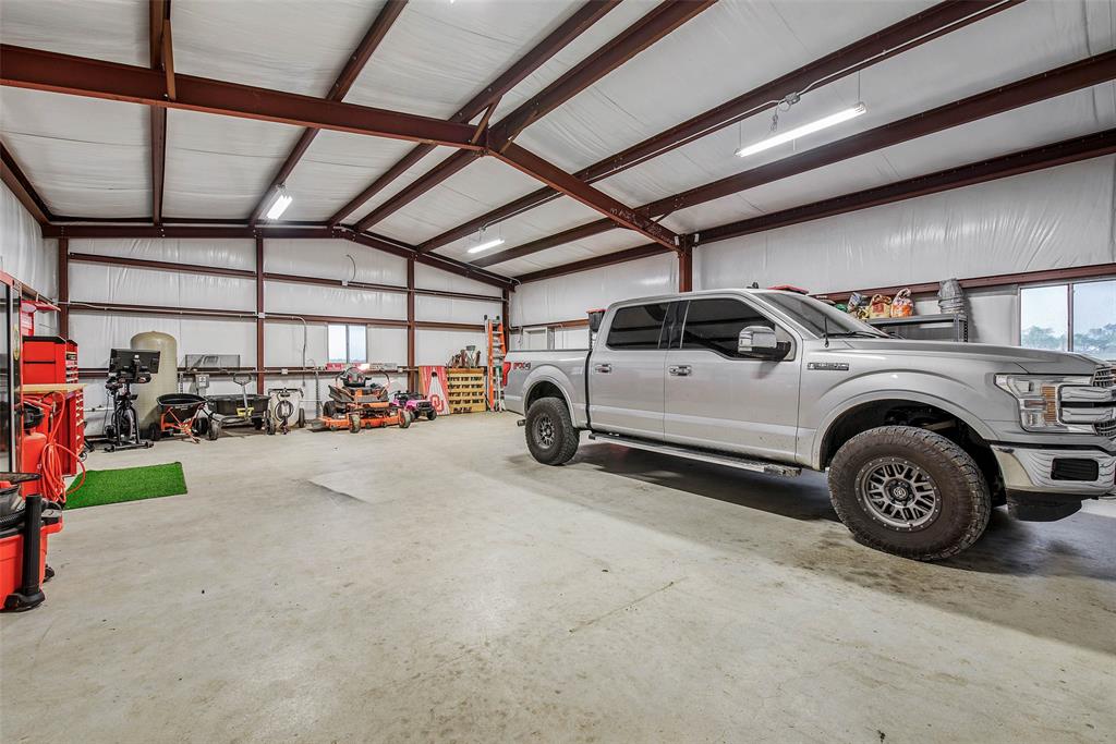 2181 Fm 166 Farm To Market Road, Caldwell, Texas image 36
