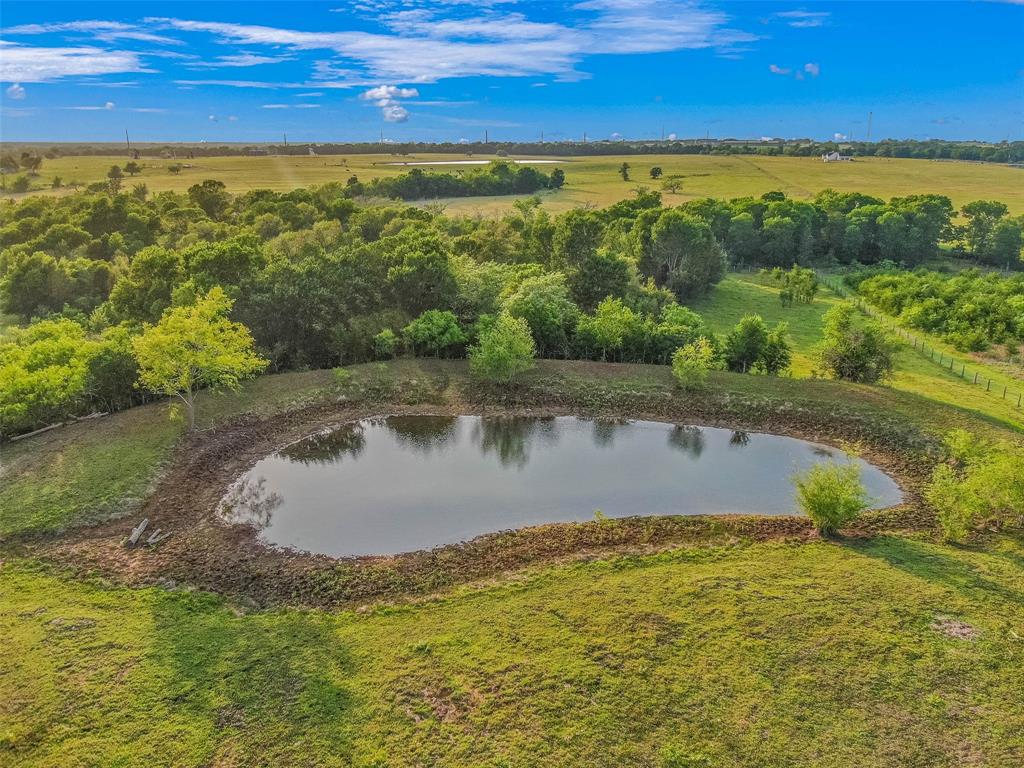 2181 Fm 166 Farm To Market Road, Caldwell, Texas image 41
