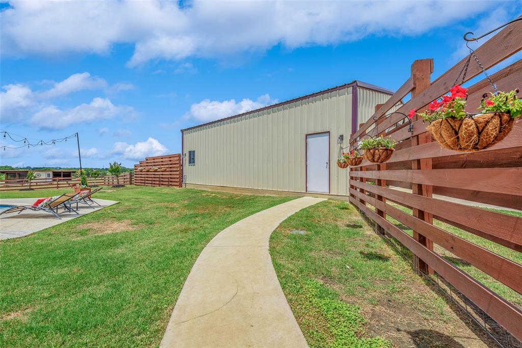2181 Fm 166 Farm To Market Road, Caldwell, Texas image 34