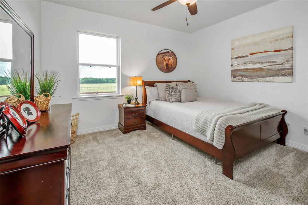 2181 Fm 166 Farm To Market Road, Caldwell, Texas image 19
