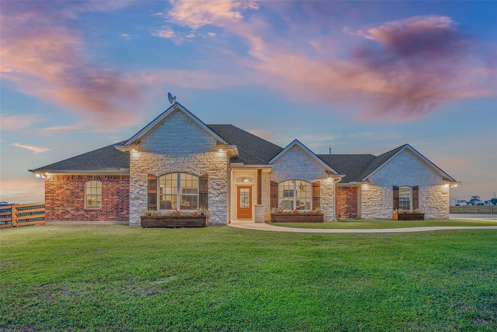 2181 Fm 166 Farm To Market Road, Caldwell, Texas image 50