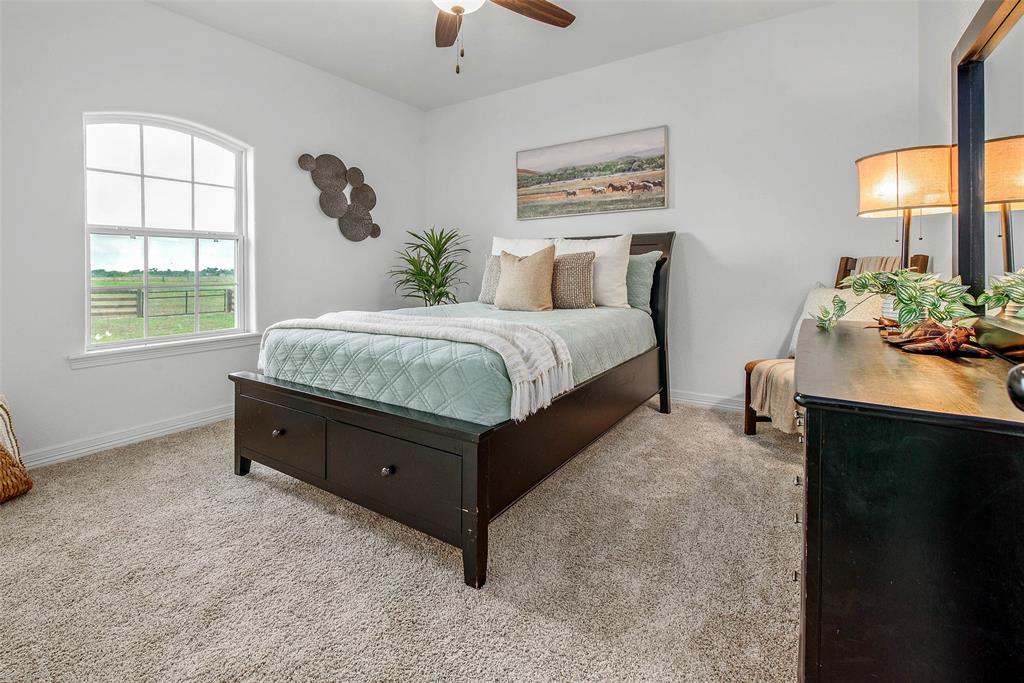2181 Fm 166 Farm To Market Road, Caldwell, Texas image 21
