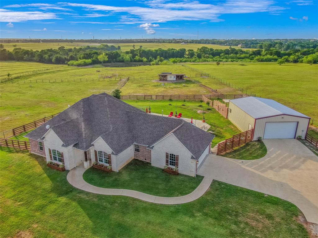 2181 Fm 166 Farm To Market Road, Caldwell, Texas image 38