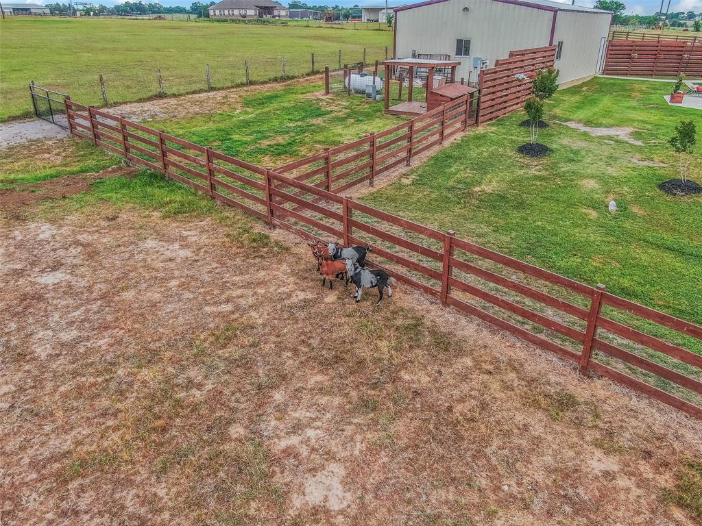 2181 Fm 166 Farm To Market Road, Caldwell, Texas image 39