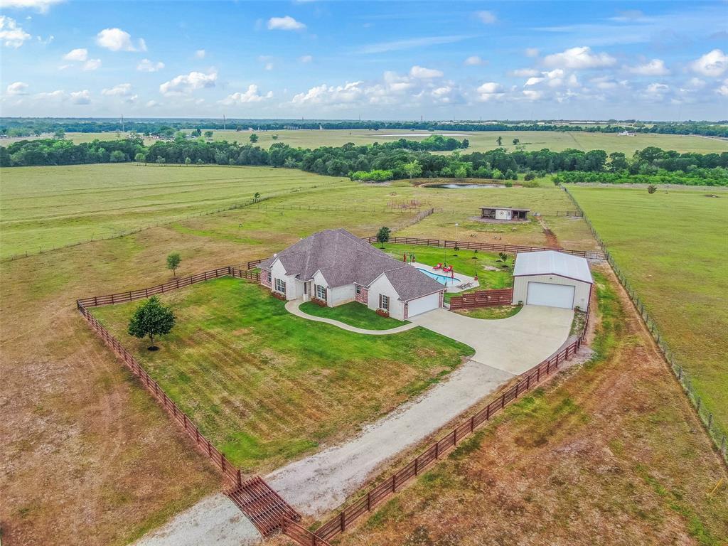 2181 Fm 166 Farm To Market Road, Caldwell, Texas image 44