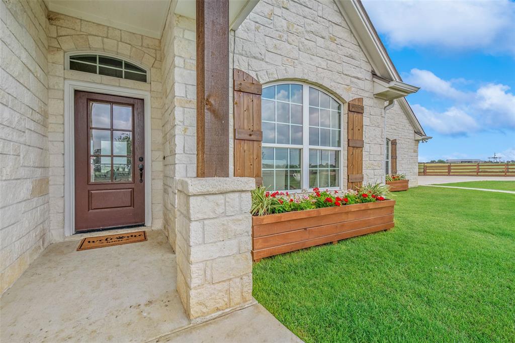 2181 Fm 166 Farm To Market Road, Caldwell, Texas image 3