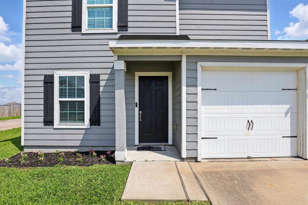 5803 Snapping Turtle Road