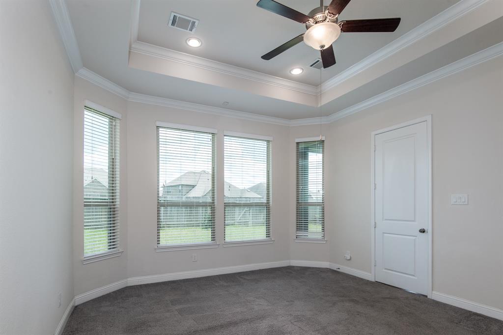 20306 Windsor Field, Spring, Texas image 16
