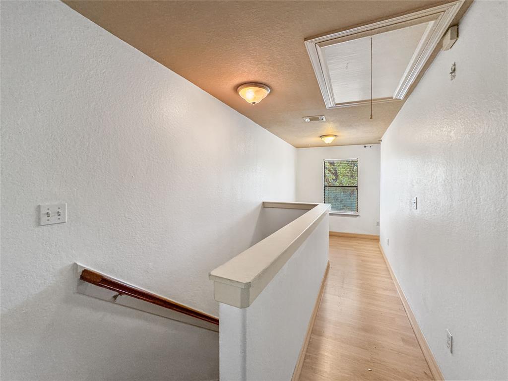 2905 Baer Street #6, Houston, Texas image 13