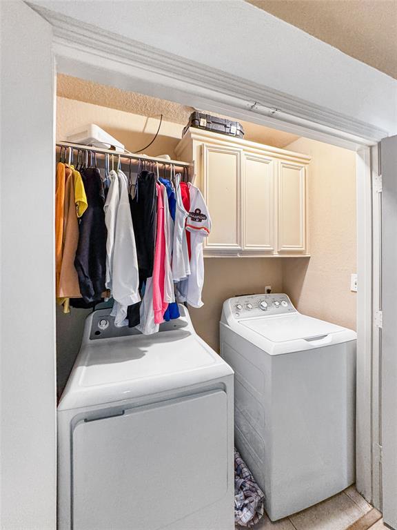 2905 Baer Street #6, Houston, Texas image 21