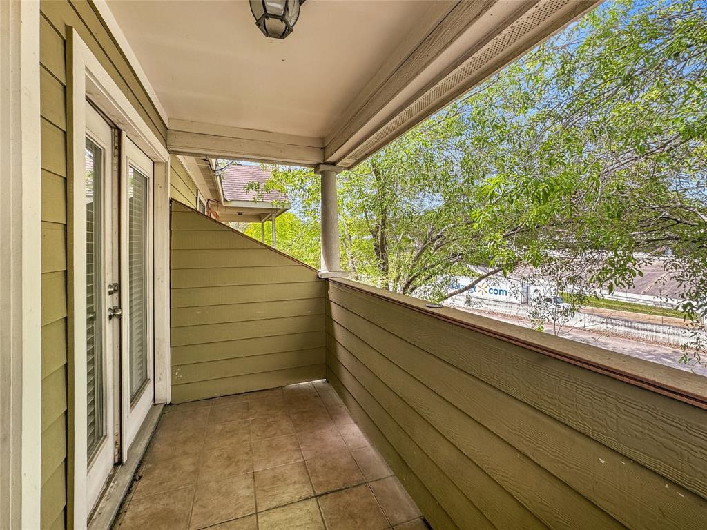 2905 Baer Street #6, Houston, Texas image 18