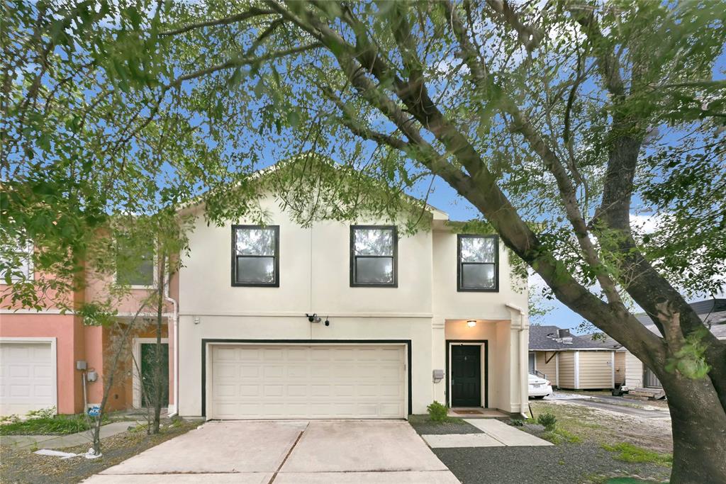 2905 Baer Street #6, Houston, Texas image 2