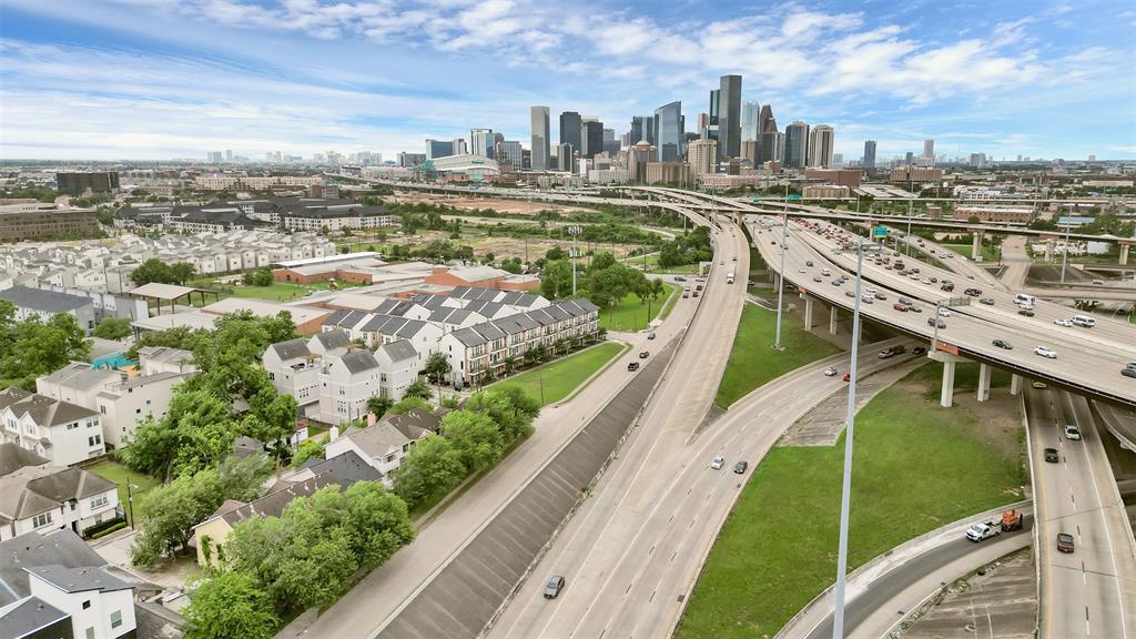 2905 Baer Street #6, Houston, Texas image 29