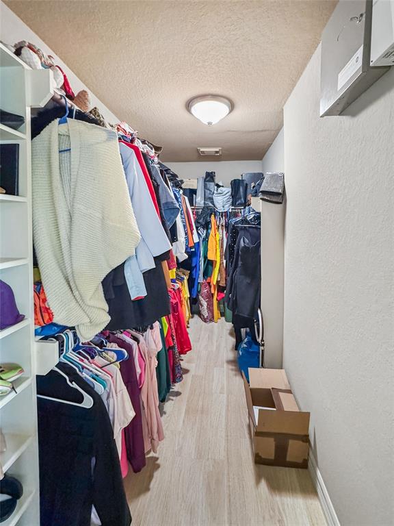 2905 Baer Street #6, Houston, Texas image 16