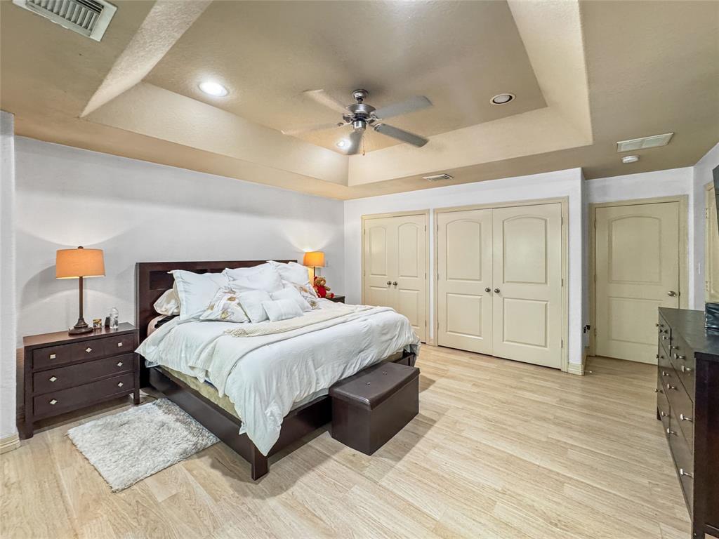 2905 Baer Street #6, Houston, Texas image 14