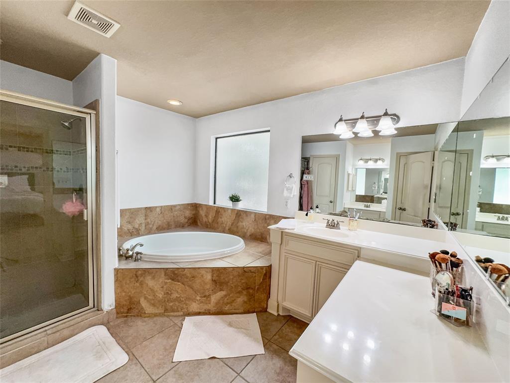 2905 Baer Street #6, Houston, Texas image 17