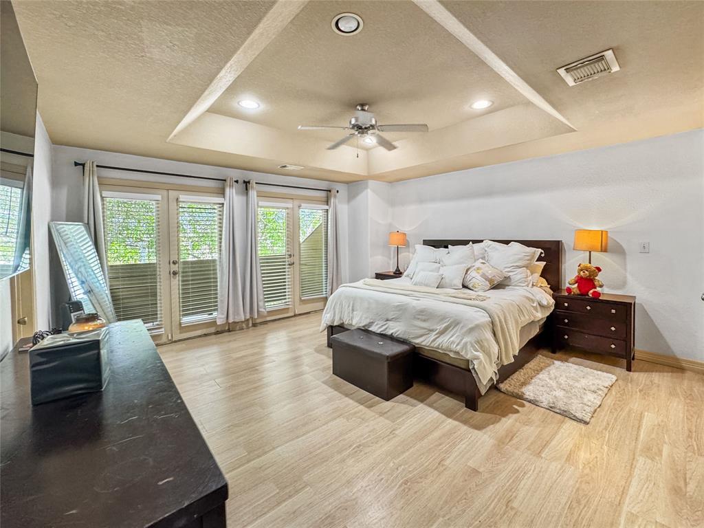 2905 Baer Street #6, Houston, Texas image 4