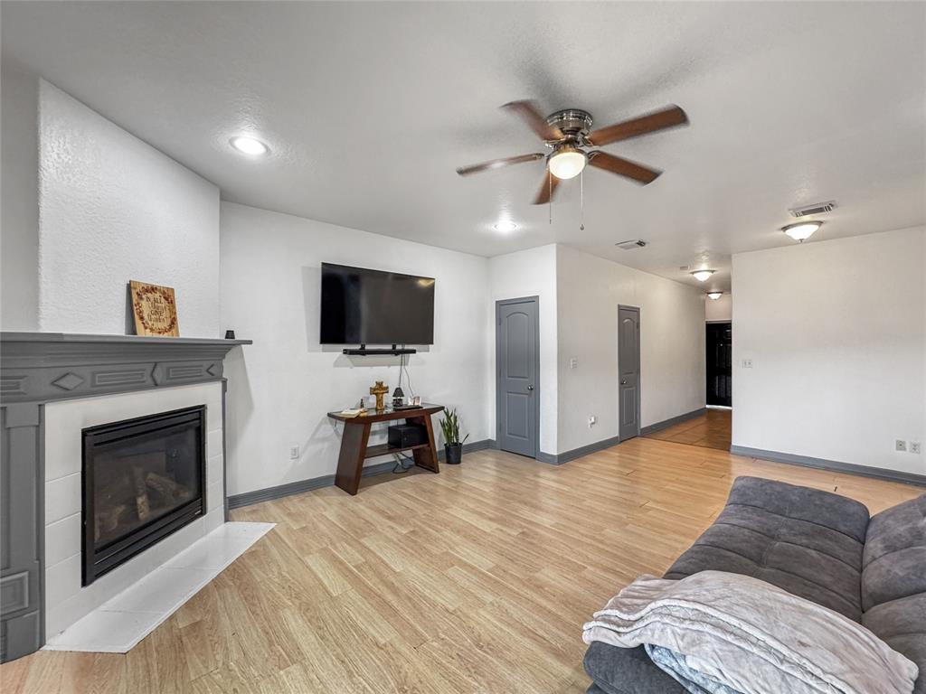 2905 Baer Street #6, Houston, Texas image 5