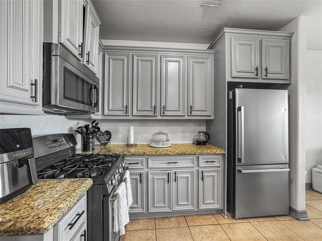 2905 Baer Street #6, Houston, Texas image 10