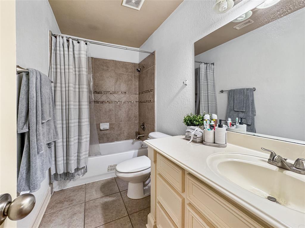 2905 Baer Street #6, Houston, Texas image 19