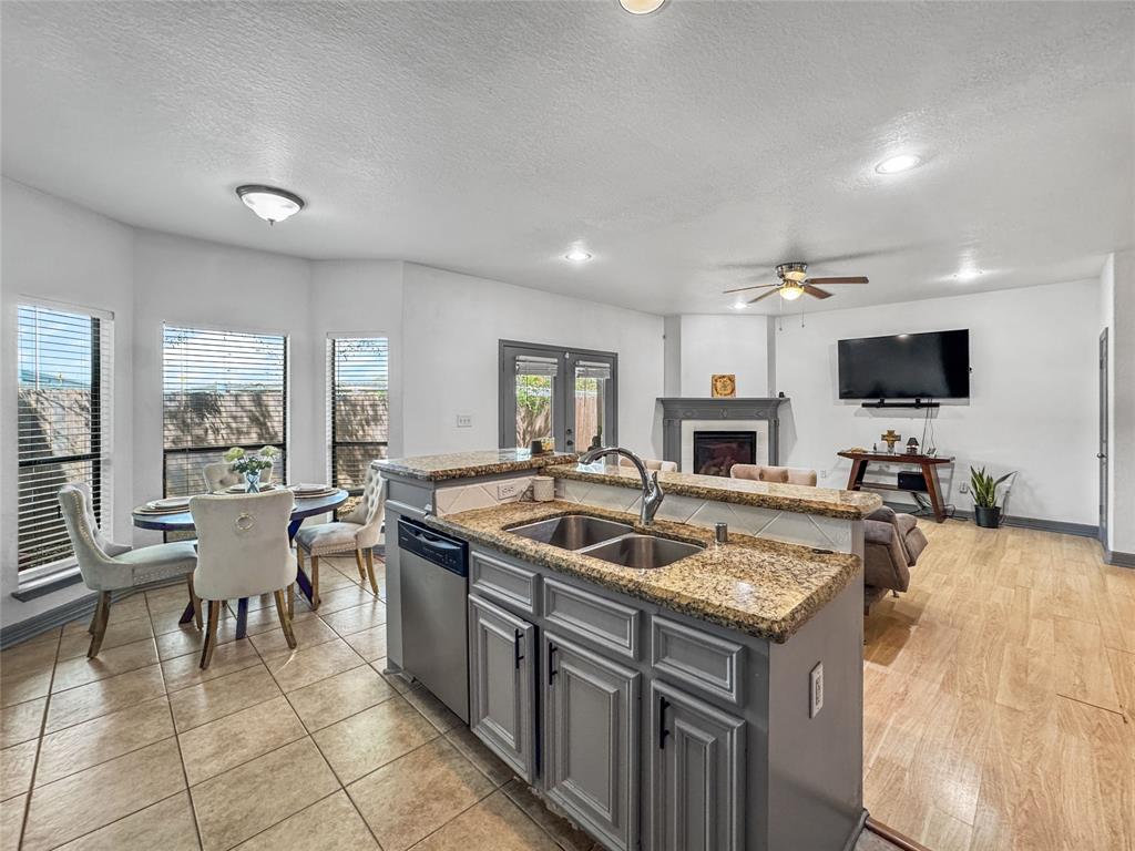 2905 Baer Street #6, Houston, Texas image 7