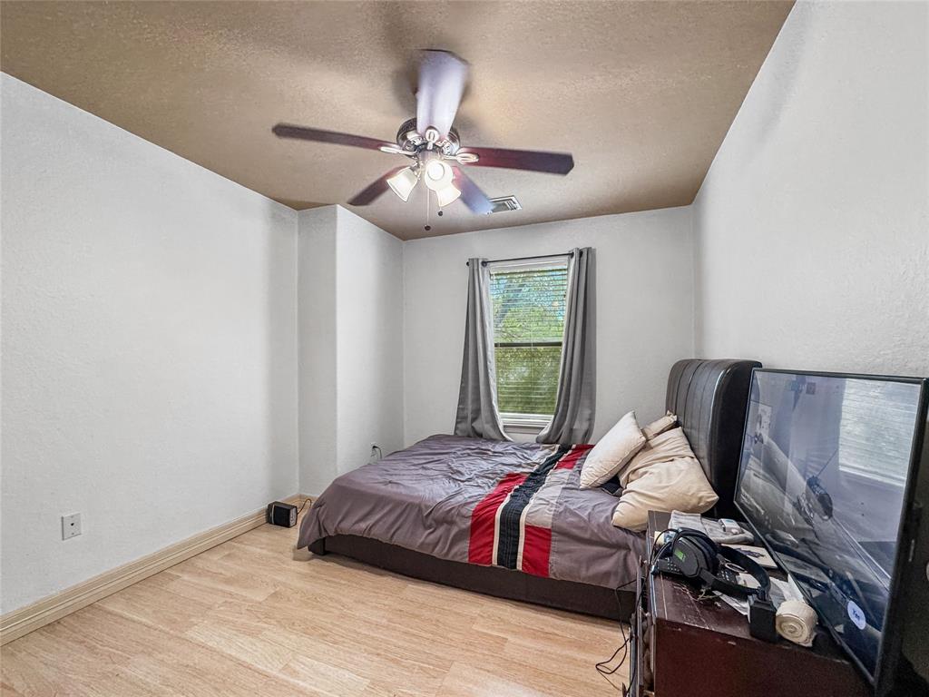2905 Baer Street #6, Houston, Texas image 20