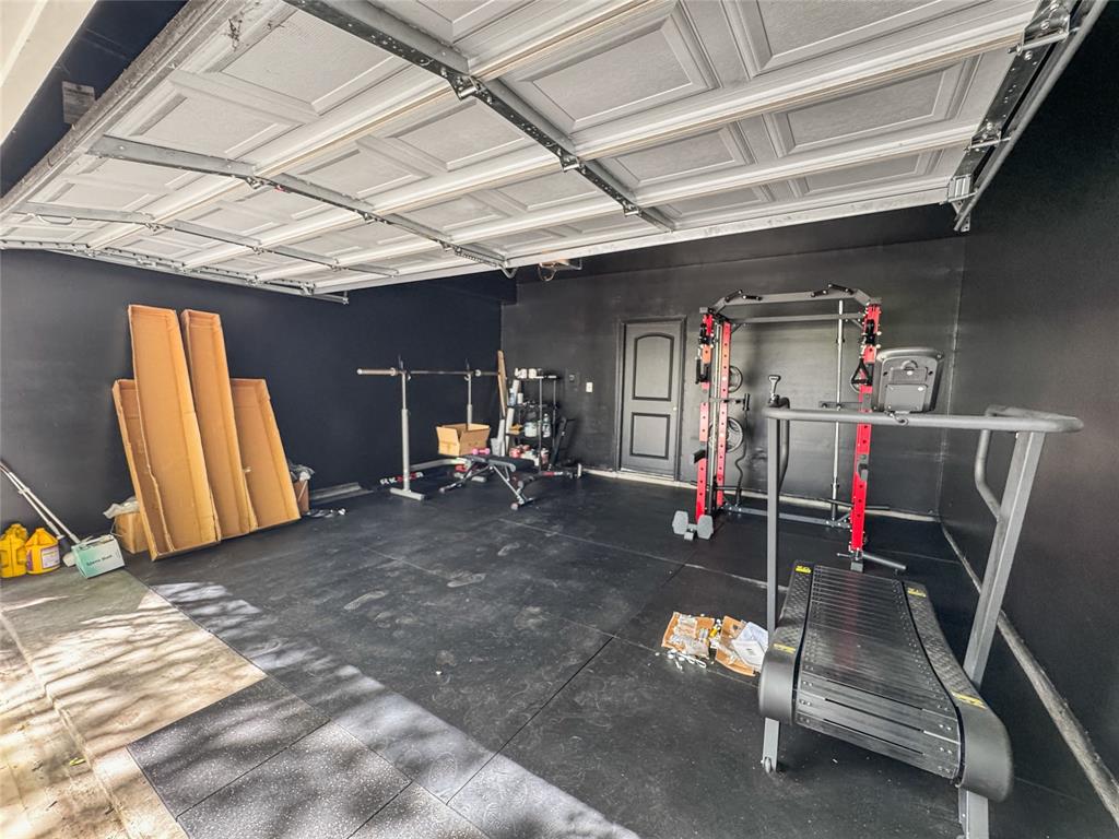 2905 Baer Street #6, Houston, Texas image 22