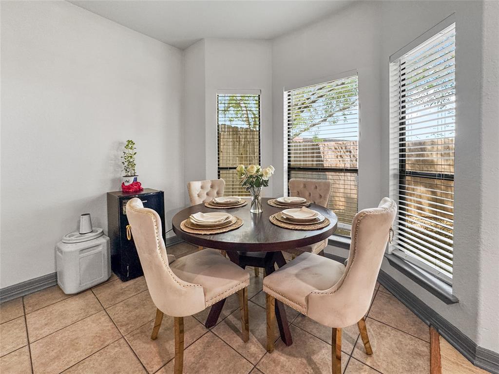 2905 Baer Street #6, Houston, Texas image 11