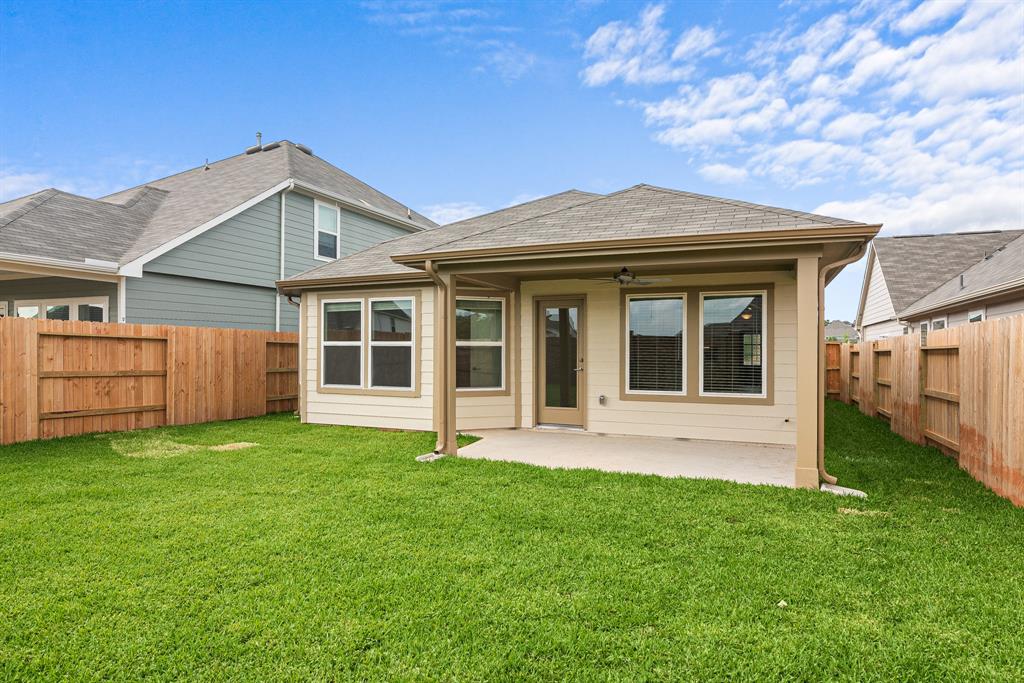 306 S Cobb Street, Texas City, Texas image 30