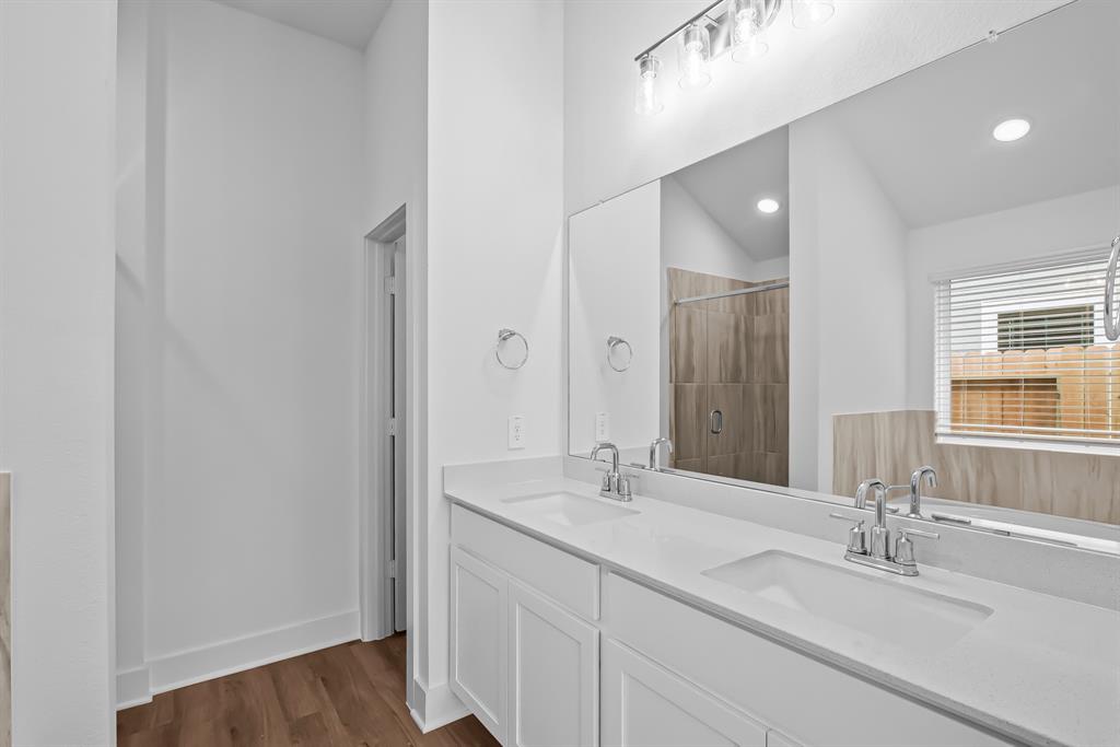 306 S Cobb Street, Texas City, Texas image 4