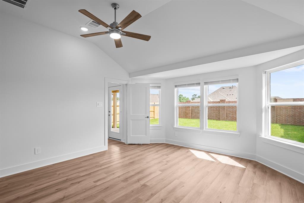 306 S Cobb Street, Texas City, Texas image 27