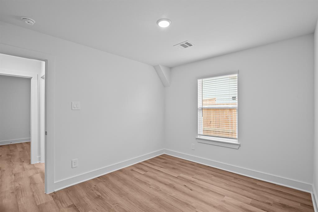 306 S Cobb Street, Texas City, Texas image 21
