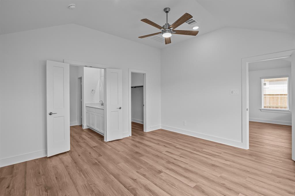 306 S Cobb Street, Texas City, Texas image 25