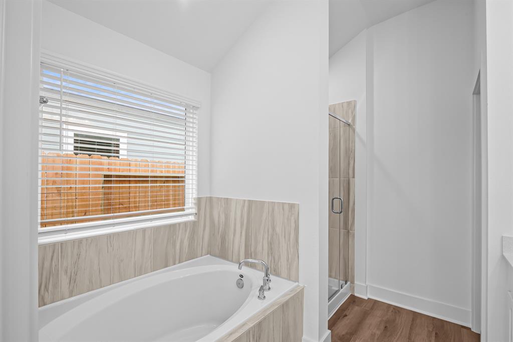 306 S Cobb Street, Texas City, Texas image 5