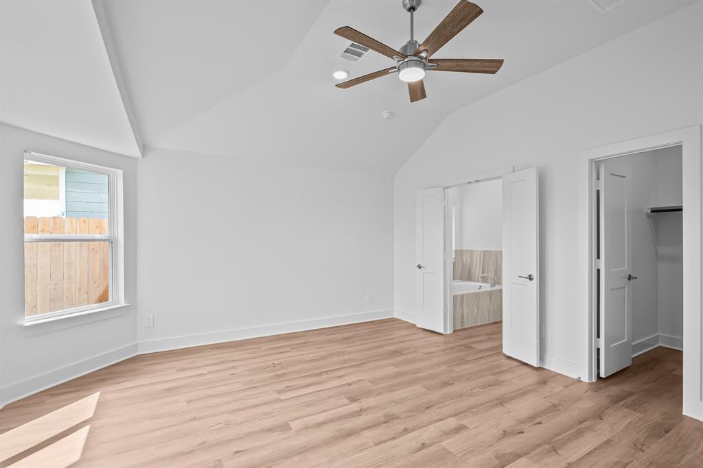 306 S Cobb Street, Texas City, Texas image 24