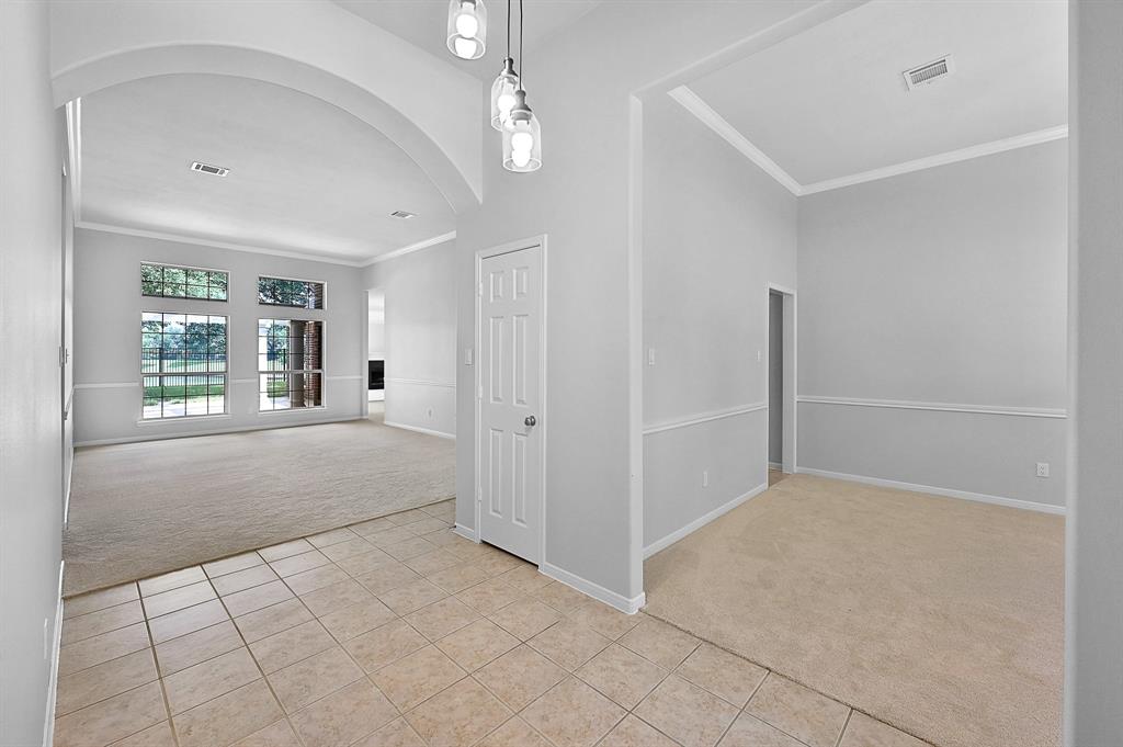 11338 Fawn Springs Court