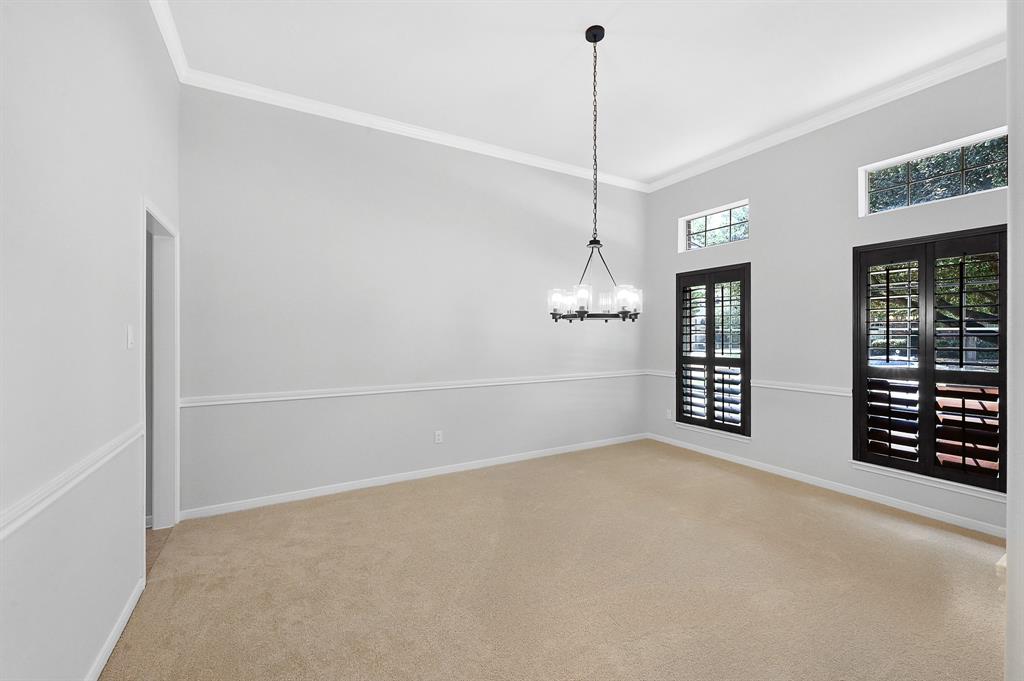 11338 Fawn Springs Court